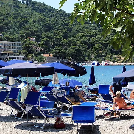 4732b Dubrovnik