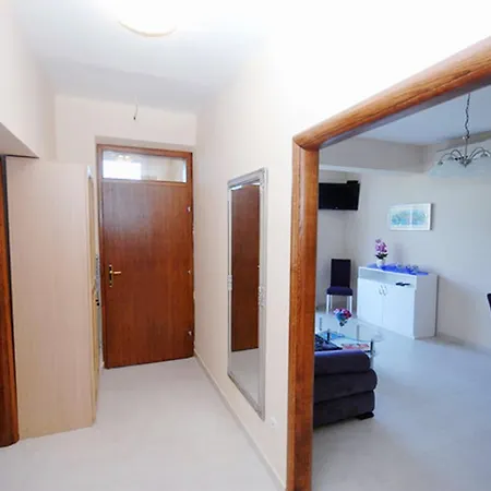 Apartment 4732b Dubrovnik