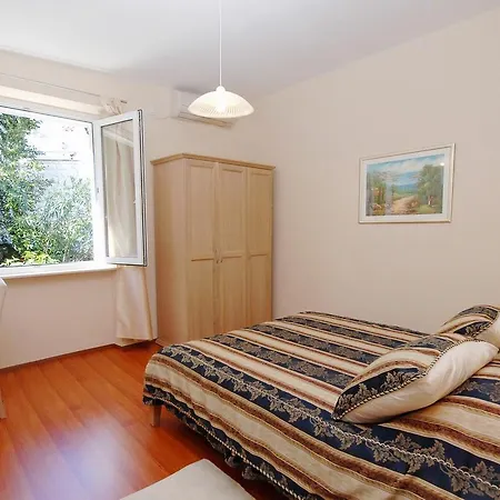 4732b Apartment