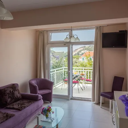 4732b Appartement Dubrovnik