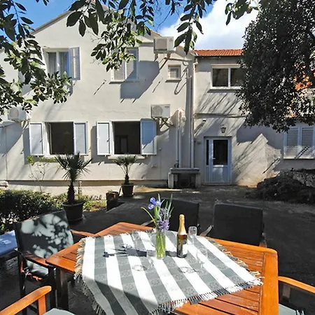 4732b Appartement *