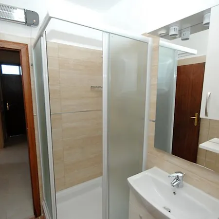 Appartement 4732b