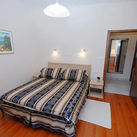 4732b Appartement