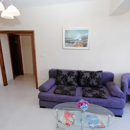 4732b Appartement Dubrovnik
