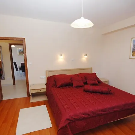 4732b Appartement