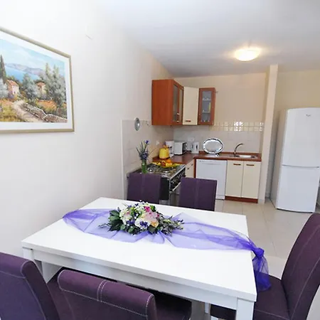 Appartement 4732b